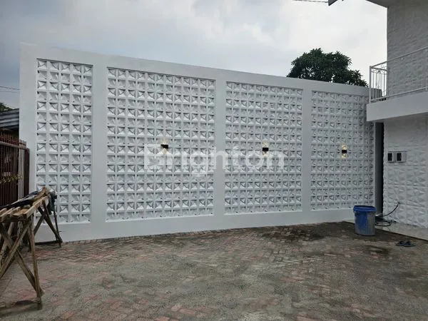 image HUNIAN LUAS, COCOK UNTUK GUDANG, USAHA DI PARUNG, DEKAT TOL (2)