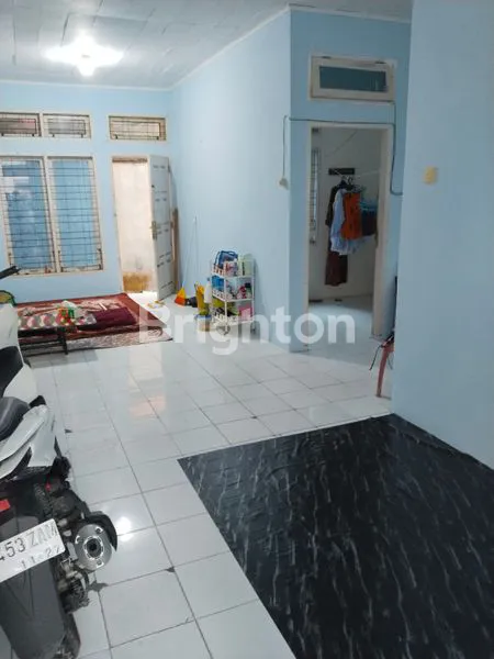 image RUMAH 3KT DI MARPOYAN DAMAI, LT 150M² (2)