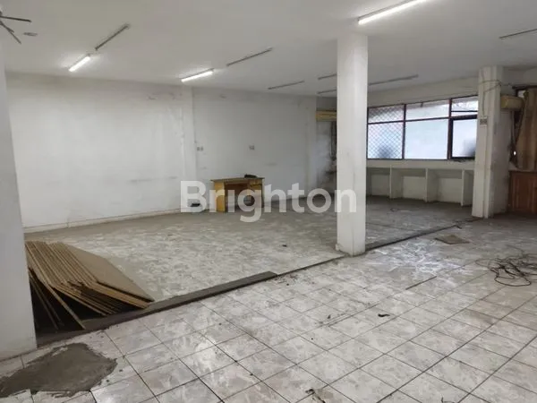 image HOT SALE JUAL/SEWA RUKO DOUBLE (2)