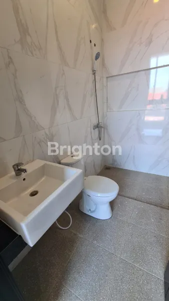 image KLAMPIS SEMOLO 2 UNIT DEKAT HOKKY BUAH MERR ONE GATE (4)