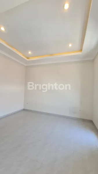 image KLAMPIS SEMOLO 2 UNIT DEKAT HOKKY BUAH MERR ONE GATE (6)