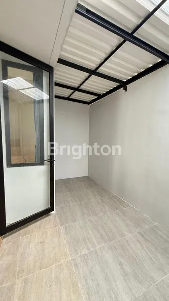 image RUMAH 2 LANTAI SIAP HUNI CENDANA COVE LIPPO KARAWACI TANGERANG (5)