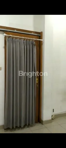 image DISEWAKAN RUANG USAHA STRATEGIS DI KAWASAN SCBD SETURAN, YOGYAKARTA (2)