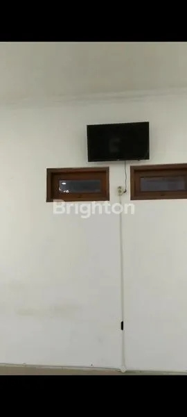 image DISEWAKAN RUANG USAHA STRATEGIS DI KAWASAN SCBD SETURAN, YOGYAKARTA (3)