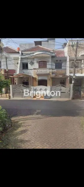 image GADING GRIYA LESTARI PEGANGSAAN DUA (1)