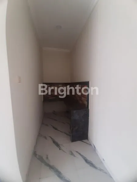 image *RUMAH BARU SIAP PAKAI POSISI HOOK JL TIGA NEGERI* (4)