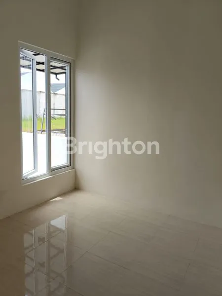 image MAHARAJA RESIDENCE MENGANTI HUNIAN MODERN (3)