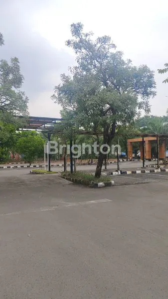 image LAHAN PREMIUM 3 HA, LOKASI STRATEGIS JAKARTA TIMUR (2)