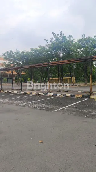 image LAHAN PREMIUM 3 HA, LOKASI STRATEGIS JAKARTA TIMUR (6)