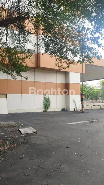 image LAHAN PREMIUM 3 HA, LOKASI STRATEGIS JAKARTA TIMUR (8)