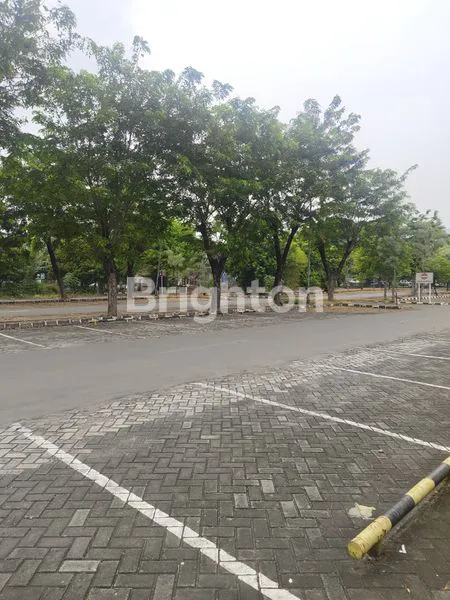 image LAHAN PREMIUM 3 HA, LOKASI STRATEGIS JAKARTA TIMUR (7)