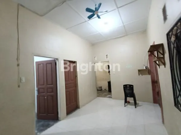 image JALAN GLUGUR RIMBUN,DISKI (4)