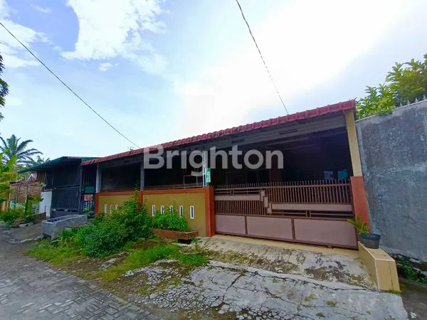 image JALAN GLUGUR RIMBUN,DISKI (1)