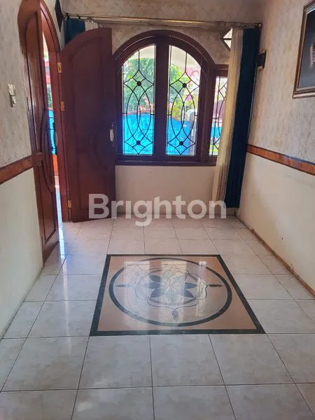 image RUMAH SIAP HUNI SHM DI CILODONG (3)