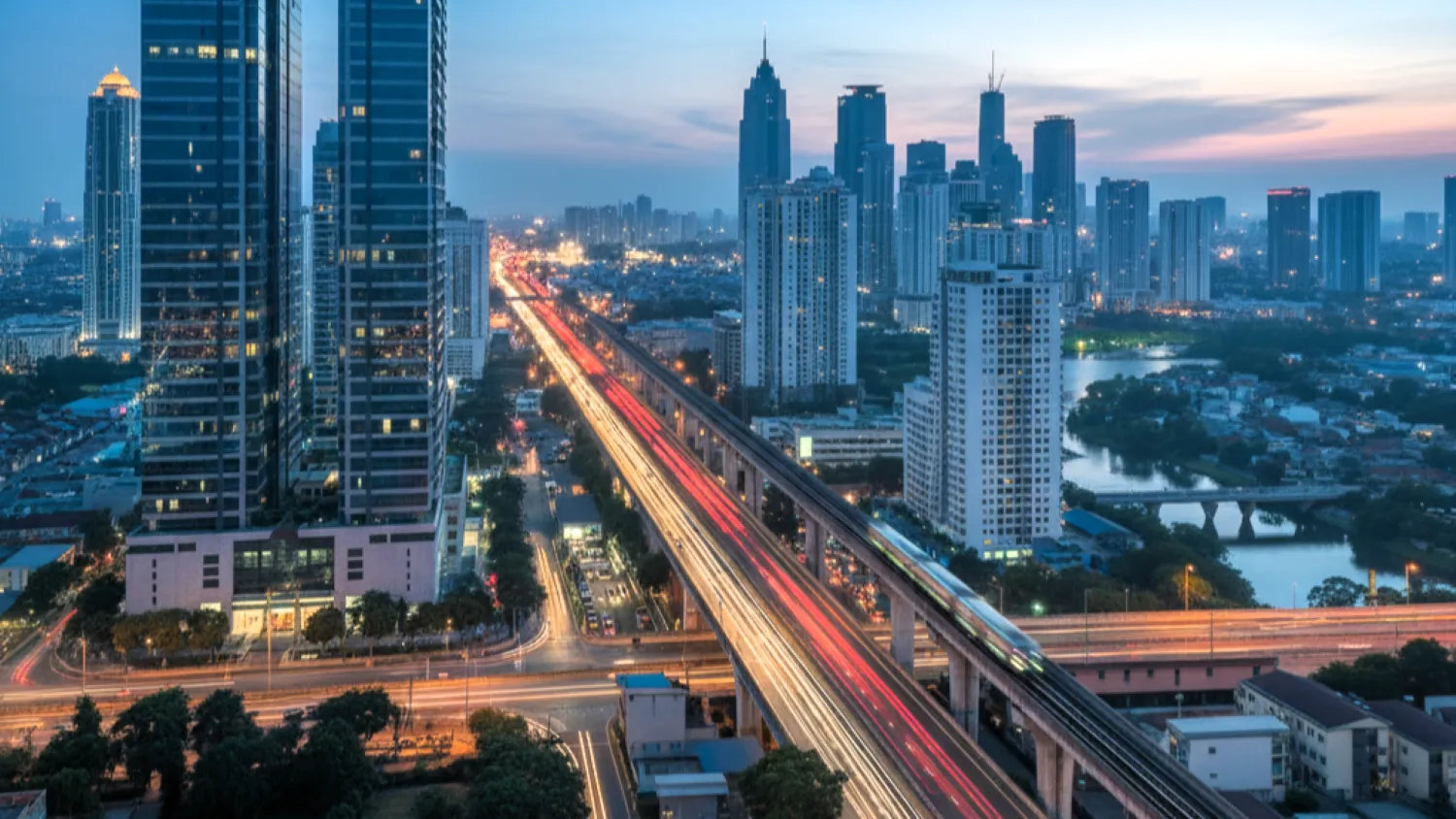 panduan lengkap apartemen bekasi 2025 2 mengpa bekasi