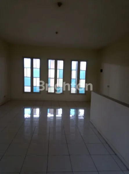 image RUKO SIAP PAKAI (3)