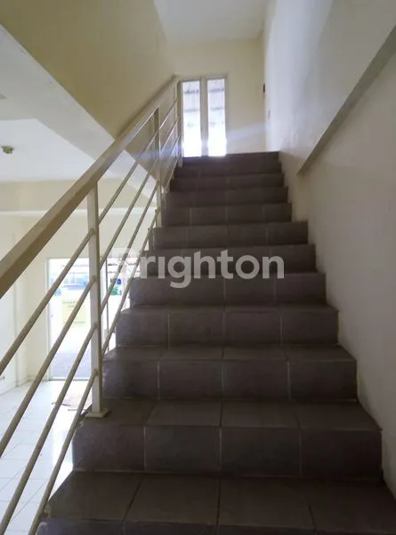 image RUKO SIAP PAKAI (4)