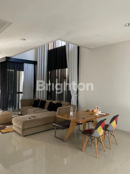 image SUTERA VICTORIA ALAM SUTERA TANGERANG  (4)