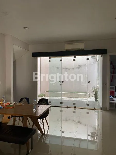 image SUTERA VICTORIA ALAM SUTERA TANGERANG  (5)