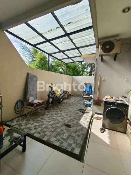 image RUMAH BAGUS BUKIT SARI, KOTA SEMARANG (3)