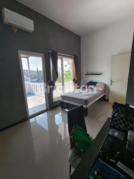 image RUMAH BAGUS BUKIT SARI, KOTA SEMARANG (4)