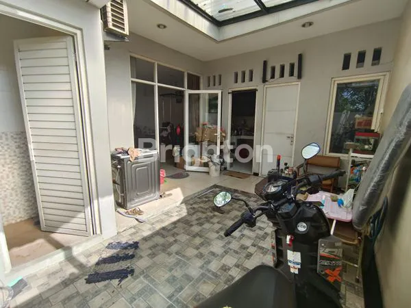 image RUMAH BAGUS BUKIT SARI, KOTA SEMARANG (8)