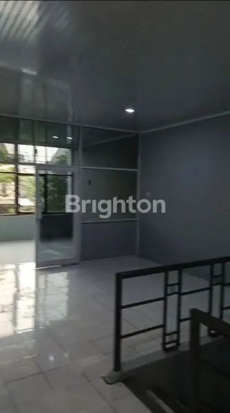 image DISEWAKAN RUKO 2 LT BUMI MUTIARA (4)