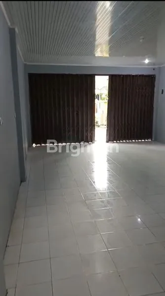 image DISEWAKAN RUKO 2 LT BUMI MUTIARA (2)