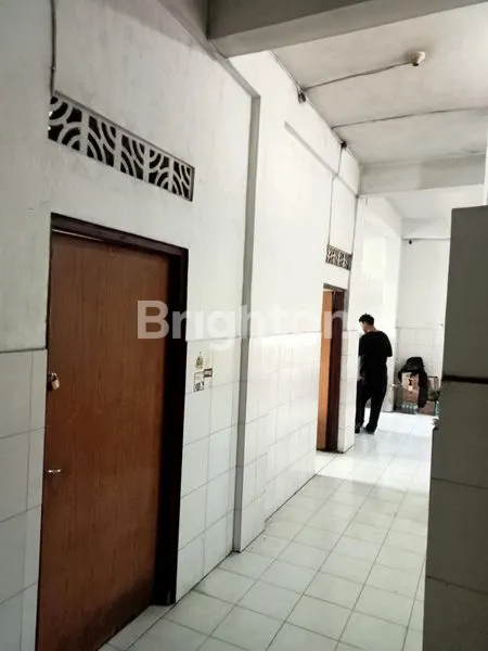 image BELI TANAH BONUS RUMAH. LOKASI STRATEGIS DEKAT MALIOBORO . (2)