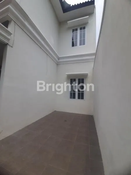 image *RUMAH BARU SIAP PAKAI POSISI HADAP TIMUR DEKAT JL TIGA NEGERI* (7)