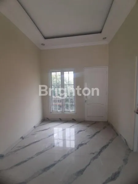 image *RUMAH BARU SIAP PAKAI POSISI HADAP TIMUR DEKAT JL TIGA NEGERI* (5)