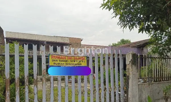 image HUNIAN DI JL PANCASILA MEDAN (2)