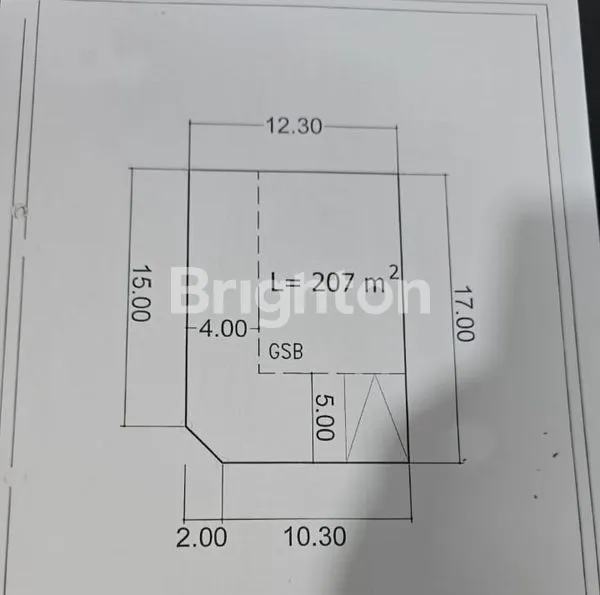 image TANAH KAVLING HOEK SUVARNA SUTERA (3)
