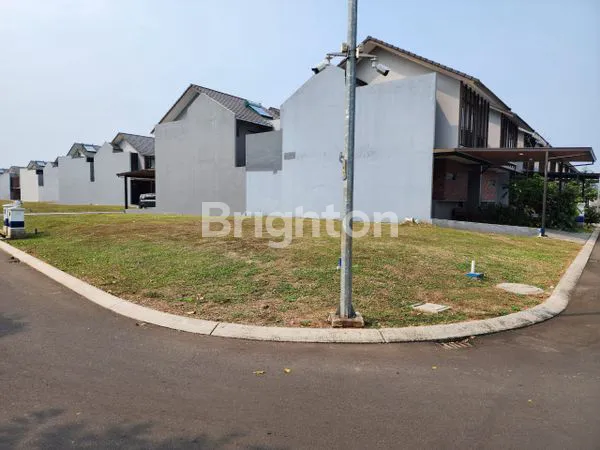 image TANAH KAVLING HOEK SUVARNA SUTERA (2)