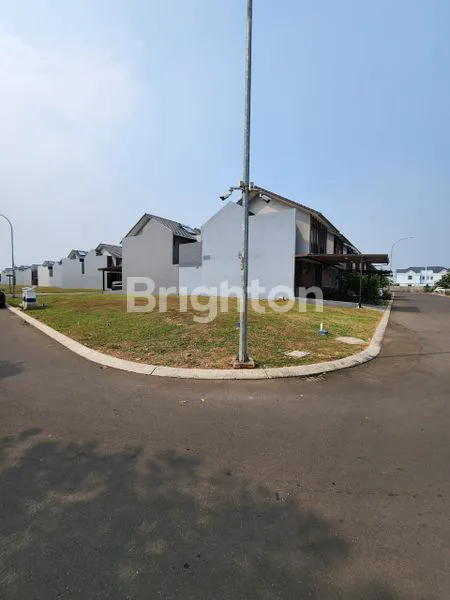 image TANAH KAVLING HOEK SUVARNA SUTERA (1)