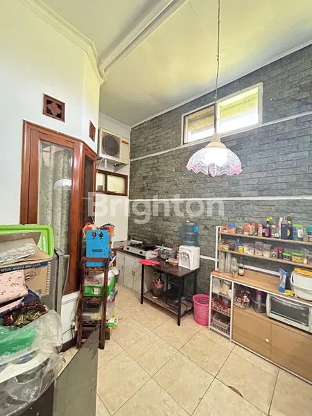 image RUMAH CATIK KIARA ASRI KIARA CONDONG  BANDUNG (2)