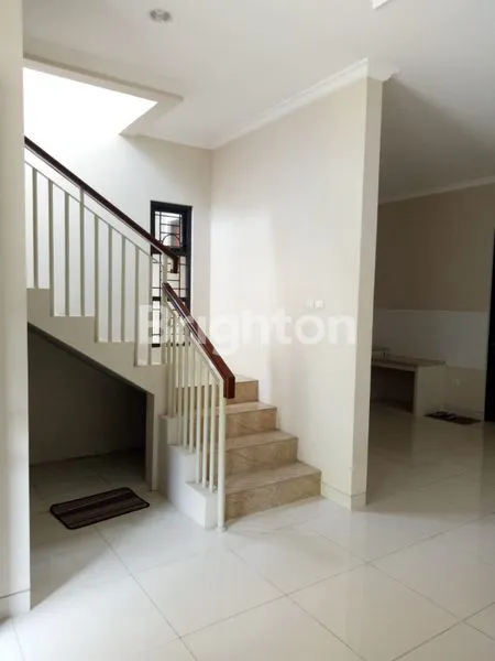 image RUMAH MINIMALIS SIAP HUNI DI CILODONG DEPOK (3)