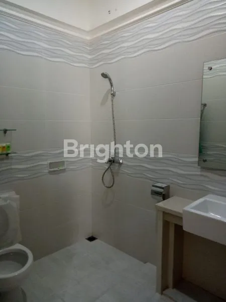 image RUMAH MINIMALIS SIAP HUNI DI CILODONG DEPOK (5)