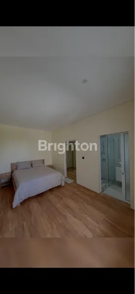 image DIJUAL – VILLA MODERN DI MUNGGU (2)