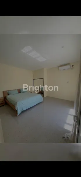 image DIJUAL – VILLA MODERN DI MUNGGU (3)