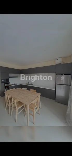 image DIJUAL – VILLA MODERN DI MUNGGU (4)