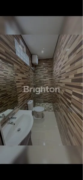 image DIJUAL – VILLA MODERN DI MUNGGU (6)