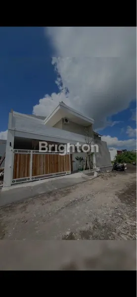 image DIJUAL – VILLA MODERN DI MUNGGU (8)