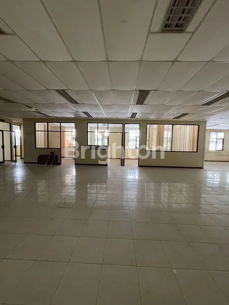 image GUDANG LUAS SINGLE BUILDING DIKOTA SAMARINDA  (5)