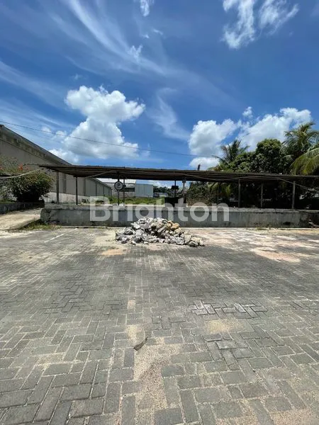 image GUDANG LUAS SINGLE BUILDING DIKOTA SAMARINDA  (6)
