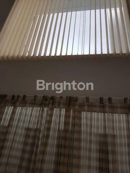 image SUTERA VICTORIA ALAM SUTERA TANGERANG  (7)