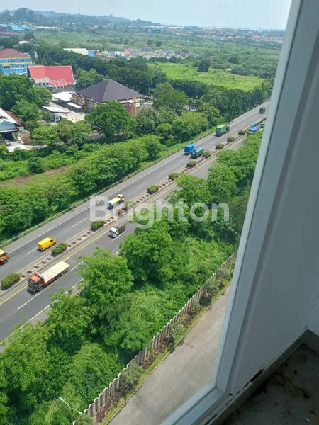 image APARTEMEN ICONMALL BARU GRESS 2KT (4)