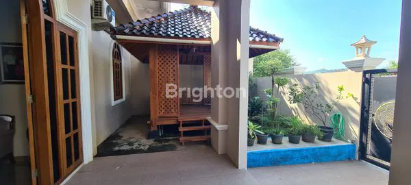 image RUMAH SIAP HUNI  (4)