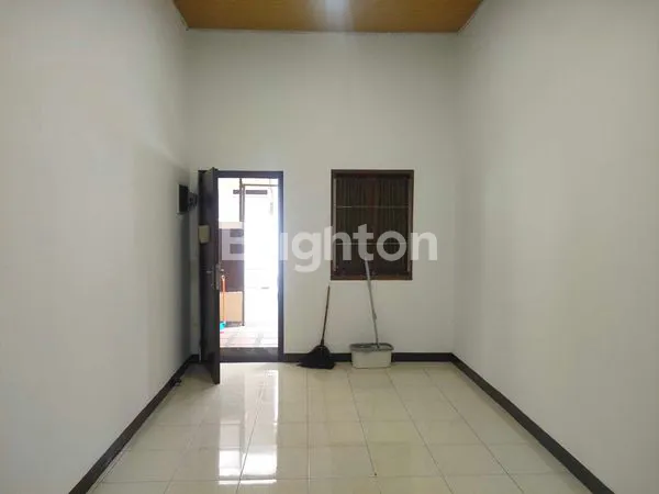 image RUMAH SHM 4KT SIAP HUNI DI MOH TOHA BANDUNG (2)