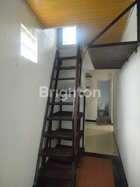 image RUMAH SHM 4KT SIAP HUNI DI MOH TOHA BANDUNG (5)
